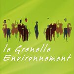 Grenelle-Environnement