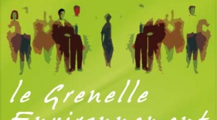 Grenelle-Environnement