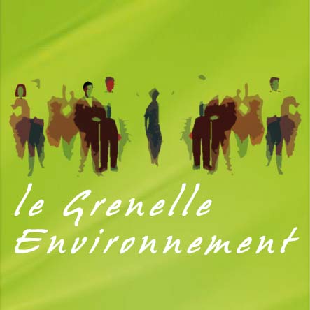 Grenelle-Environnement