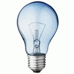 lampe