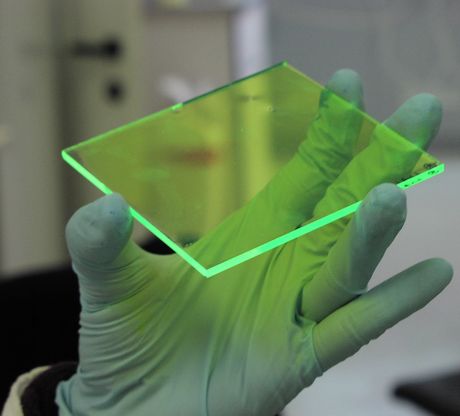 Panneaux-Solaires-Colores-Transparent