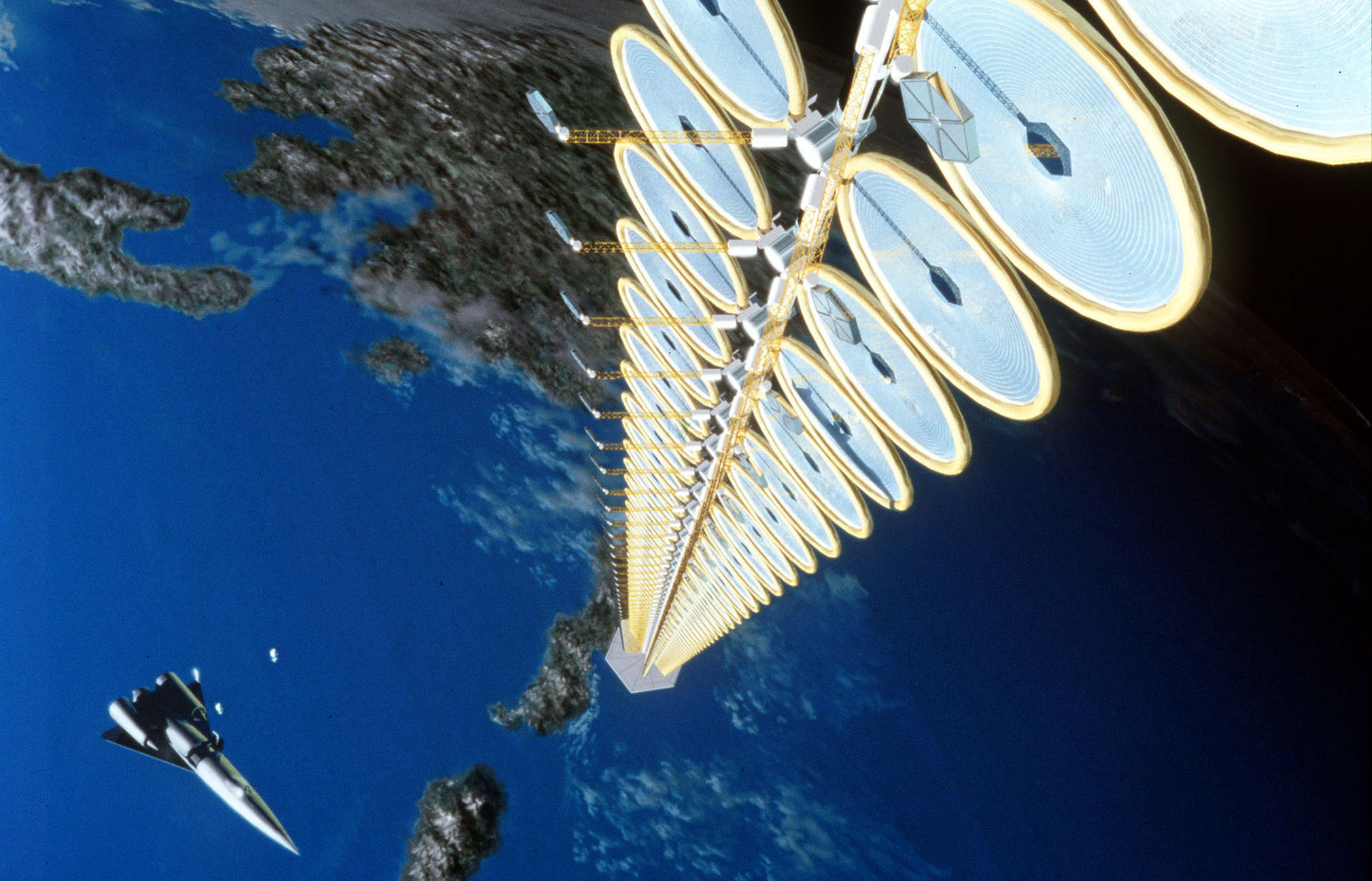 centrale-solaire-spatiale