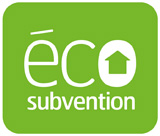 Eco Subvention ANAH
