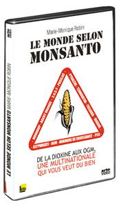 monde-monsanto
