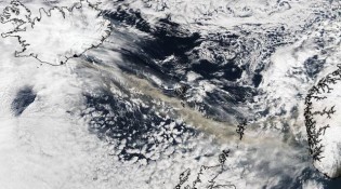 Nuage_cendres_volcan_Islande