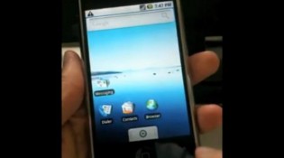 android-sur-iphone-580