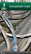 nav-gallery-10