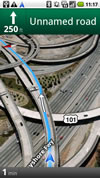 nav-gallery-10