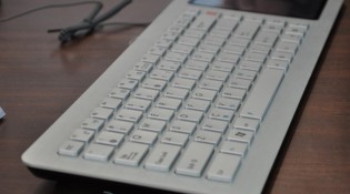 small_eee_keyboard-cebit1417