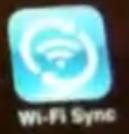 wi-fi-sync