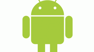 android_logo