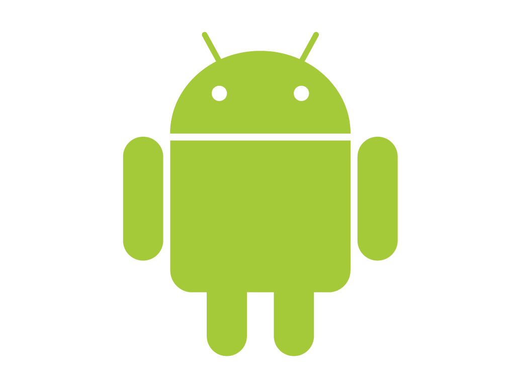 top-smartphone