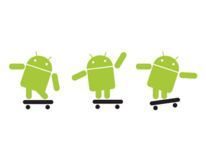 part-de-marche-smartphone