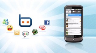 ebuddy-android