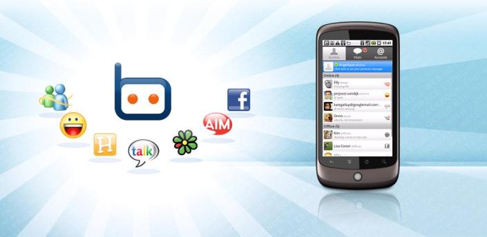 ebuddy-android