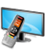 gmote_icon