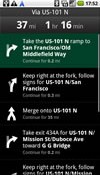 nav-gallery-5
