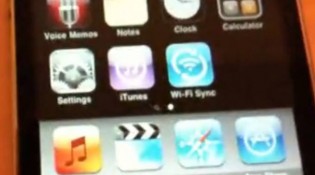 synchronisation-wifi-sur-iphone