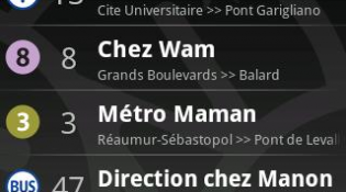 transparis-2
