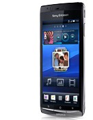 xperia_arc_ne..184_small