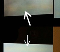 iphone-discoloration-twice-200