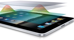 apple-ipad-2