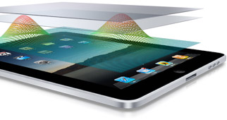 apple-ipad-2