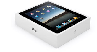 apple-ipad-8