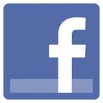 logo--facebook
