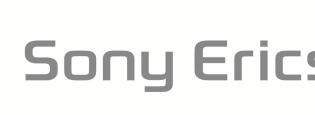 logo-sony-ericcson-580