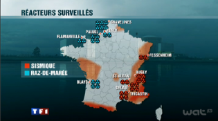 risque-centrale-nucleaire-france