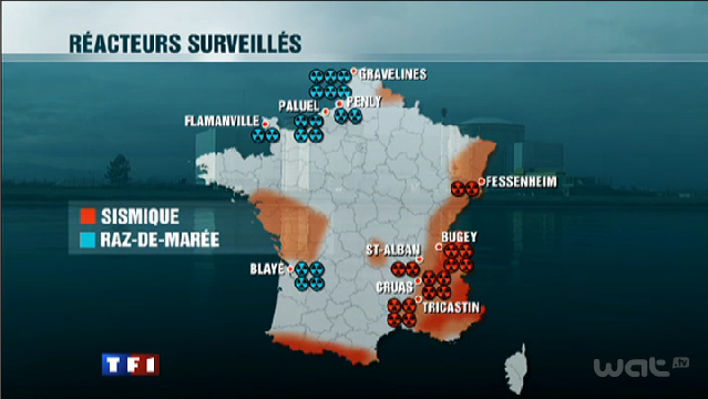 risque-centrale-nucleaire-france