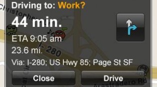 waze-3