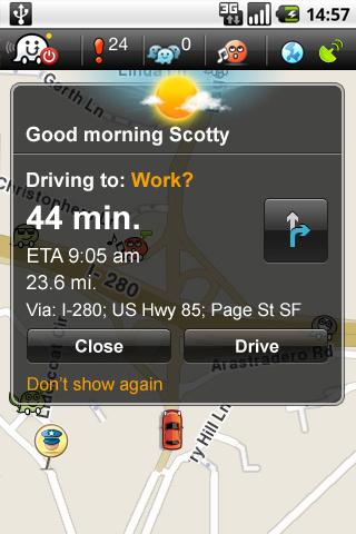 waze-3