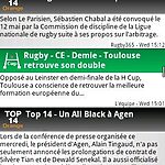 actus-rugby-android-1 actus-rugby-android-1
