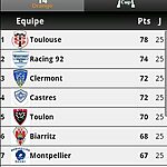 actus-rugby-android-2 actus-rugby-android-2