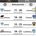 actus-rugby-android-3 actus-rugby-android-3