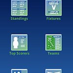 android-rugby-world-cup-2011-free-1 android-rugby-world-cup-2011-free-1
