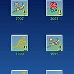 android-rugby-world-cup-2011-free-3 android-rugby-world-cup-2011-free-3