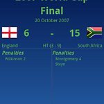 android-rugby-world-cup-2011-free-4 android-rugby-world-cup-2011-free-4