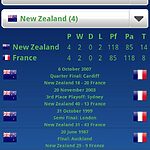 android-rugby-world-cup-2011-free-6 android-rugby-world-cup-2011-free-6