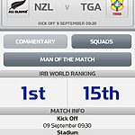 rugby-world-cup-2011-3 rugby-world-cup-2011-3