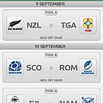 rugby-world-cup-2011-4 rugby-world-cup-2011-4