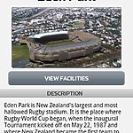 rugby-world-cup-2011-6 rugby-world-cup-2011-6