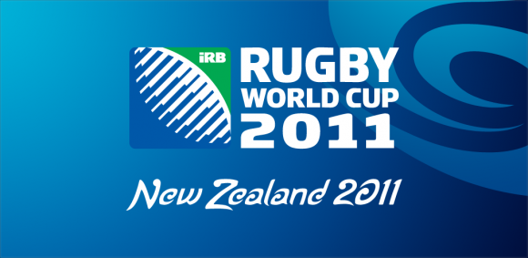 rugby-world-cup-2011-logo