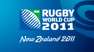 rugby-world-cup-2011-logo