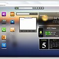AIrDroid
