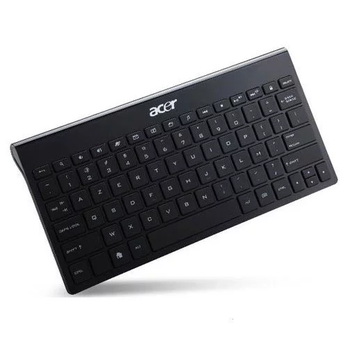 ACER KT-1082