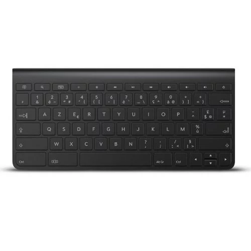 Clavier Bluetooth HP WebOS