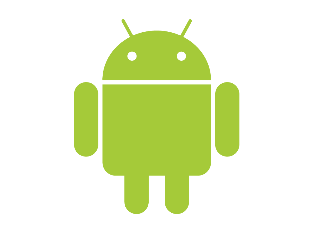 Android Market en passe de franchir le cap des 60 000 applications Android disponibles